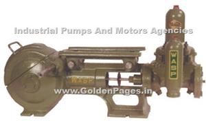 > </div>
<div class=